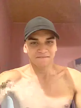 Snapshot of dailydosam chatting on February 20, 1:33 pm dailydosam online show from February 20, 1:33 pm