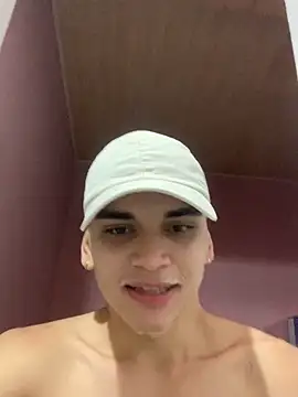 Snapshot of dailydosam chatting on February 23, 1:19 pm dailydosam online show from February 23, 1:19 pm