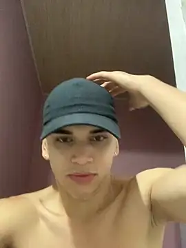 Snapshot of dailydosam chatting on February 24, 1:09 pm dailydosam online show from February 24, 1:09 pm