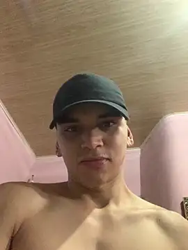 Snapshot of dailydosam chatting on February 25, 2:37 pm dailydosam online show from February 25, 2:37 pm