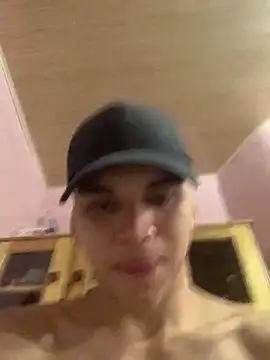 Snapshot of dailydosam chatting on March 2, 1:07 pm dailydosam online show from March 2, 1:07 pm