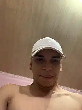 dailydosam online show from March 21, 3:04 pm