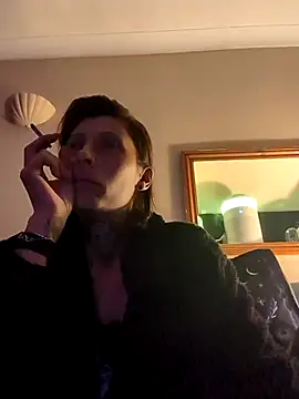 DarkAngelz1 online show from June 17, 12:13 am