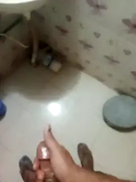 Snapshot of zim200 chatting on February 19, 5:20 pm zim200 online show from February 19, 5:20 pm