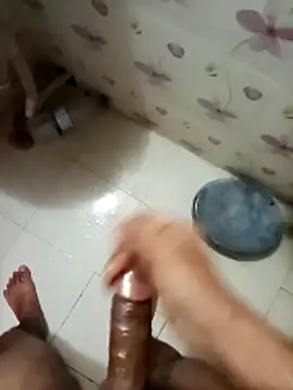 Snapshot of zim200 chatting on March 30, 5:25 pm zim200 online show from March 30, 5:25 pm