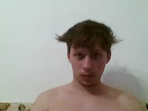 luciferalpha1231 online show from September 14, 3:33 pm