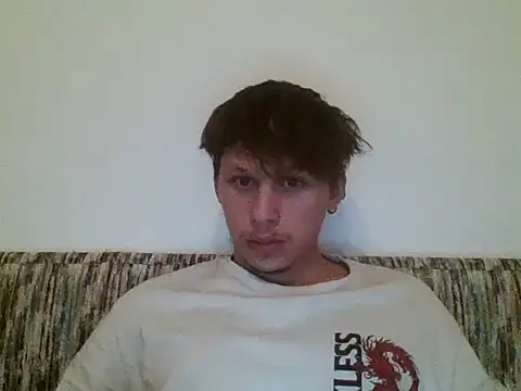 luciferalpha1231 online show from September 17, 4:03 am