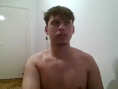 luciferalpha1231 online show from November 27, 12:56 am