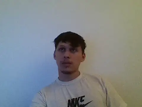 luciferalpha1231 online show from November 30, 2:26 am