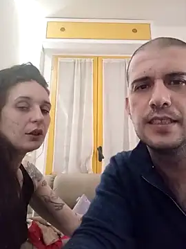 Snapshot of BestSexForYou chatting on December 19, 11:23 pm BestSexForYou online show from December 19, 11:23 pm