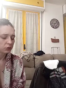 Snapshot of BestSexForYou chatting on January 7, 6:10 pm BestSexForYou online show from January 7, 6:10 pm