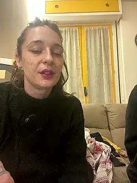 Snapshot of BestSexForYou chatting on January 10, 8:21 pm BestSexForYou online show from January 10, 8:21 pm