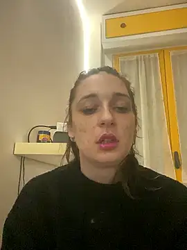 Snapshot of BestSexForYou chatting on January 13, 2:11 pm BestSexForYou online show from January 13, 2:11 pm