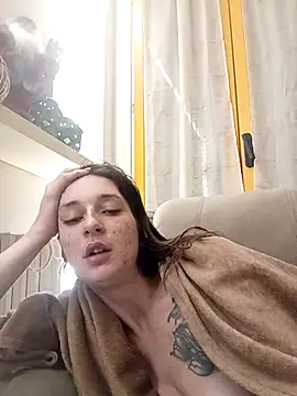 Snapshot of BestSexForYou chatting on January 31, 7:45 pm BestSexForYou online show from January 31, 7:45 pm