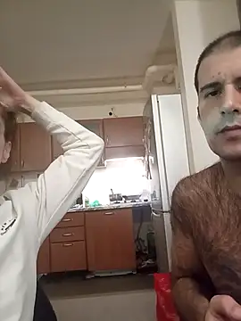 Snapshot of BestSexForYou chatting on February 1, 10:52 pm BestSexForYou online show from February 1, 10:52 pm