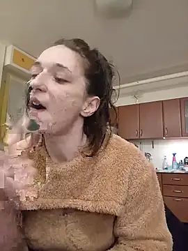 Snapshot of BestSexForYou chatting on February 3, 4:12 pm BestSexForYou online show from February 3, 4:12 pm