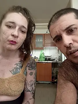 Snapshot of BestSexForYou chatting on February 5, 7:07 pm BestSexForYou online show from February 5, 7:07 pm