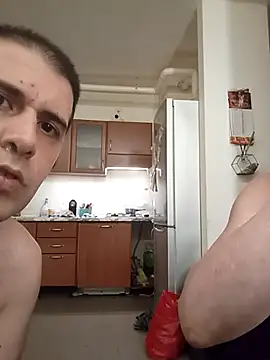 Snapshot of BestSexForYou chatting on February 10, 3:27 pm BestSexForYou online show from February 10, 3:27 pm