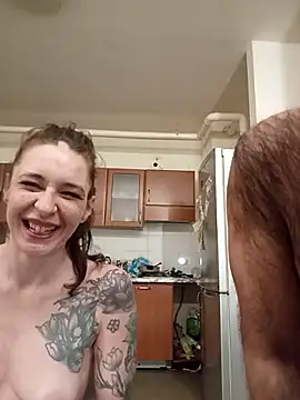 Snapshot of BestSexForYou chatting on February 11, 8:25 pm BestSexForYou online show from February 11, 8:25 pm