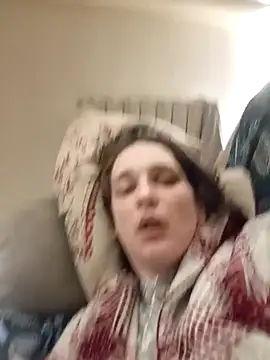 Snapshot of BestSexForYou chatting on February 20, 11:27 pm BestSexForYou online show from February 20, 11:27 pm