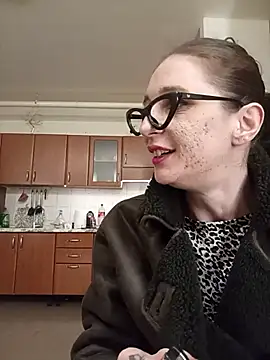 Snapshot of BestSexForYou chatting on February 22, 7:01 pm BestSexForYou online show from February 22, 7:01 pm