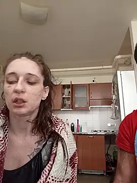 Snapshot of BestSexForYou chatting on February 28, 8:21 pm BestSexForYou online show from February 28, 8:21 pm