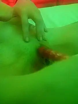 Snapshot of BestSexForYou chatting on March 2, 3:30 am BestSexForYou online show from March 2, 3:30 am