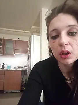 Snapshot of BestSexForYou chatting on March 3, 10:26 pm BestSexForYou online show from March 3, 10:26 pm