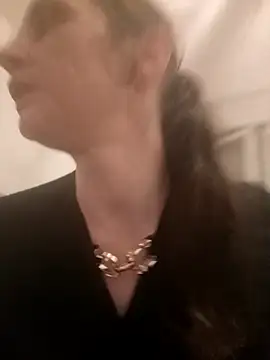 Snapshot of BestSexForYou chatting on March 4, 11:27 am BestSexForYou online show from March 4, 11:27 am