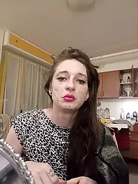 Snapshot of BestSexForYou chatting on March 8, 12:41 am BestSexForYou online show from March 8, 12:41 am