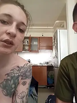 Snapshot of BestSexForYou chatting on March 13, 12:23 pm BestSexForYou online show from March 13, 12:23 pm