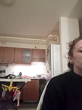 Snapshot of BestSexForYou chatting on March 14, 1:16 pm BestSexForYou online show from March 14, 1:16 pm