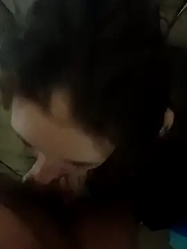 Snapshot of BestSexForYou chatting on March 19, 8:24 pm BestSexForYou online show from March 19, 8:24 pm