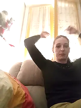 Snapshot of BestSexForYou chatting on March 22, 11:24 am BestSexForYou online show from March 22, 11:24 am