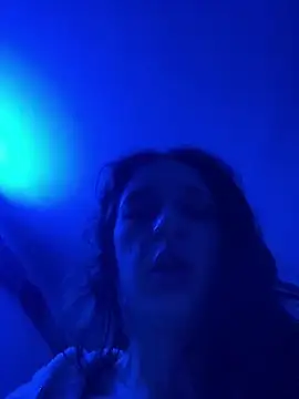 Snapshot of BestSexForYou chatting on March 30, 4:46 am BestSexForYou online show from March 30, 4:46 am