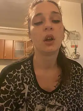 Snapshot of BestSexForYou chatting on April 2, 2:15 pm BestSexForYou online show from April 2, 2:15 pm