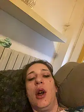 Snapshot of BestSexForYou chatting on April 3, 4:05 pm BestSexForYou online show from April 3, 4:05 pm