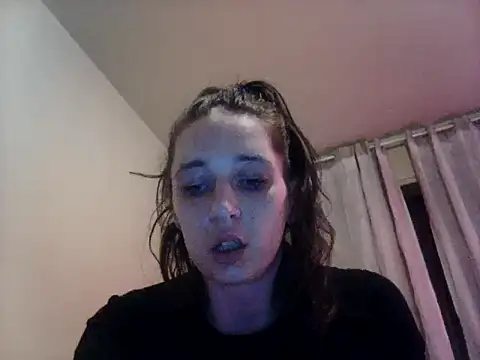 Snapshot of BestSexForYou chatting on May 8, 6:24 pm BestSexForYou online show from May 8, 6:24 pm
