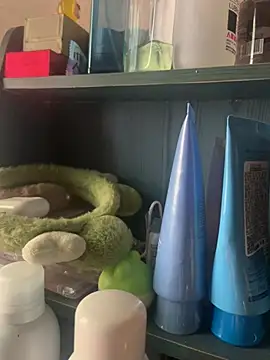 chenyu0308 online show from March 19, 6:06 am