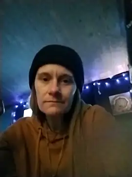 SorbingTremor online show from November 9, 4:16 pm