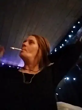 SorbingTremor online show from November 11, 7:08 am