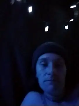 SorbingTremor online show from November 12, 1:44 pm