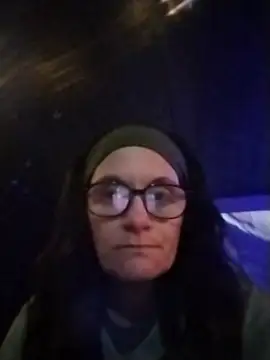 SorbingTremor online show from March 13, 3:13 am