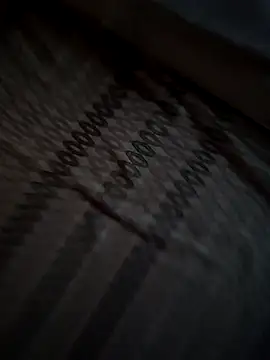 Snapshot of MrThomas31 chatting on September 23, 4:43 pm MrThomas31 online show from September 23, 4:43 pm