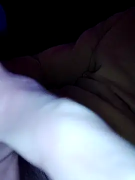 Snapshot of MrThomas31 chatting on November 12, 9:14 pm MrThomas31 online show from November 12, 9:14 pm