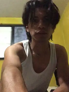 Ghostben online show from September 26, 12:25 am