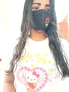 Snapshot of Nodi- chatting on June 15, 1:41 am Nodi- online show from June 15, 1:41 am