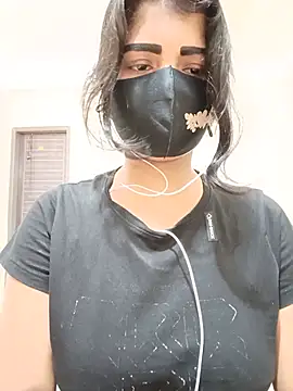 Snapshot of Nodi- chatting on July 3, 3:18 pm Nodi- online show from July 3, 3:18 pm