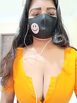 Snapshot of Nodi- chatting on July 14, 2:05 am Nodi- online show from July 14, 2:05 am