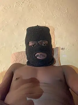 xgeee online show from March 17, 2:53 pm